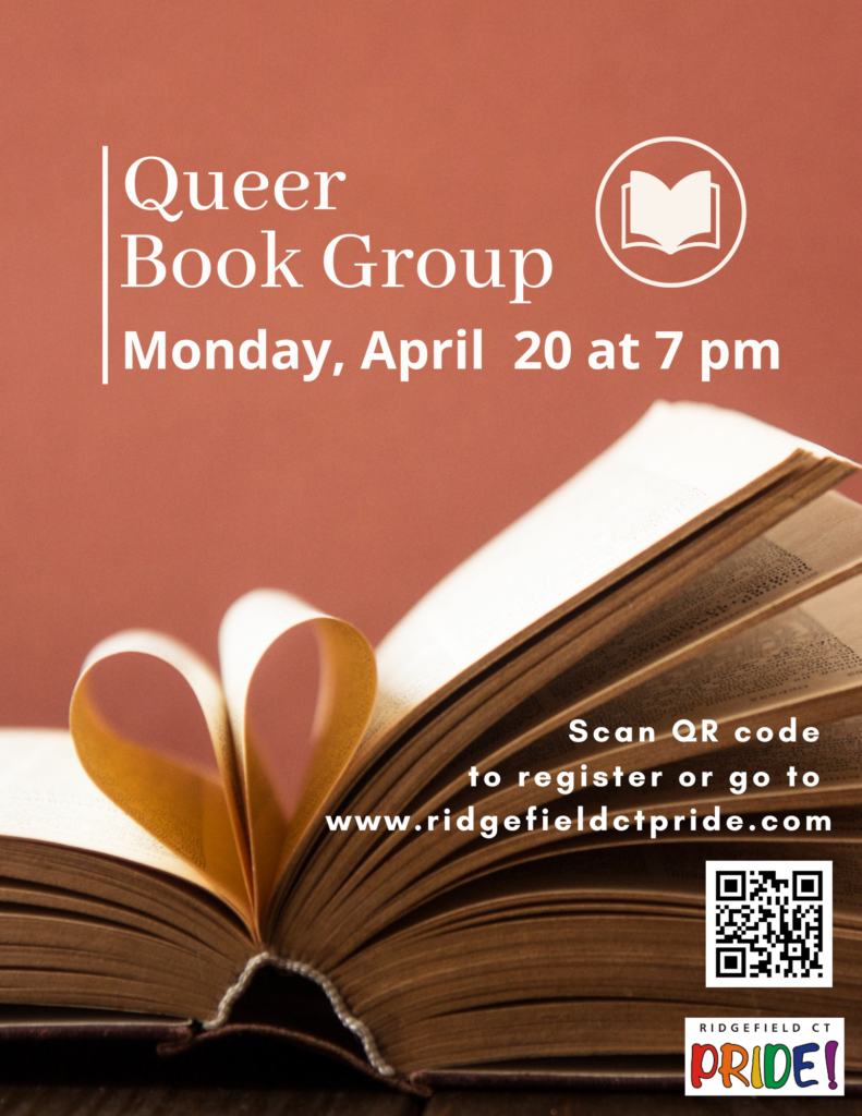 Book Group