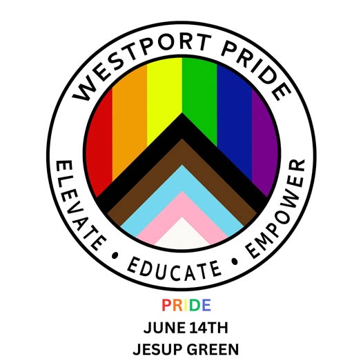 Westport Pride