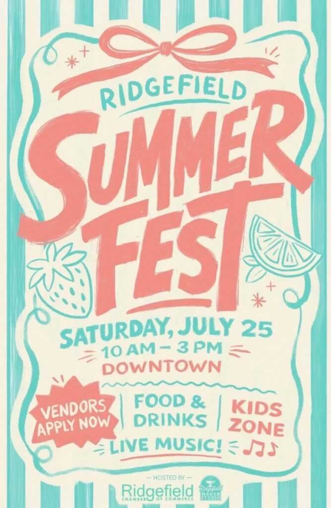 SummerFest 2026
